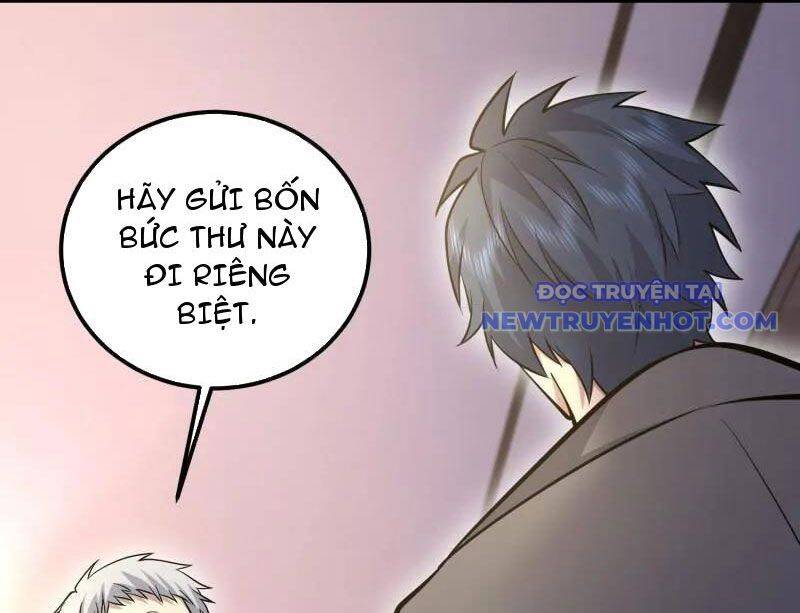 Đệ Nhất Danh Sách Chap 512 - Next Chap 513