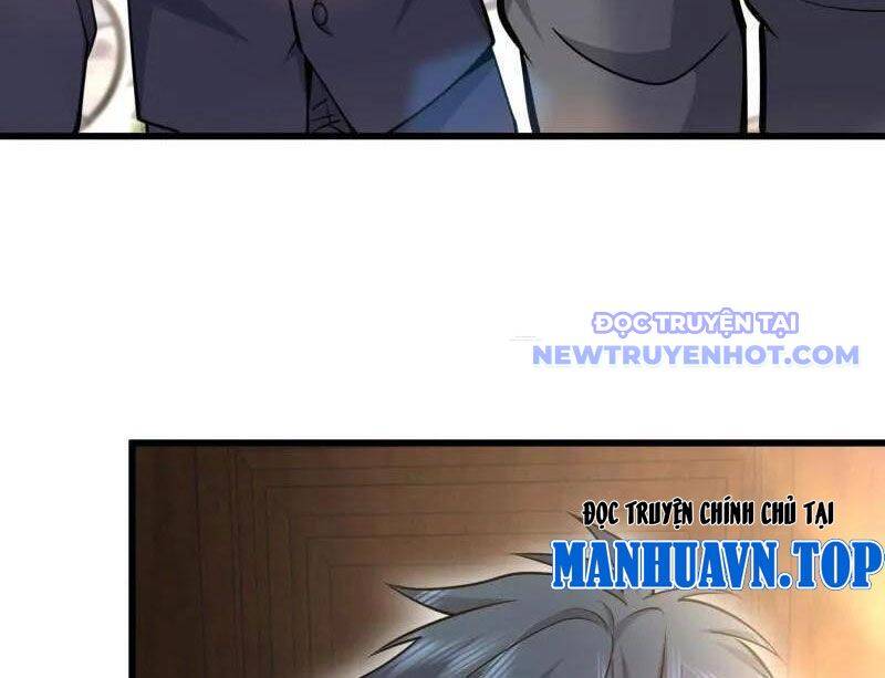 Đệ Nhất Danh Sách Chap 512 - Next Chap 513