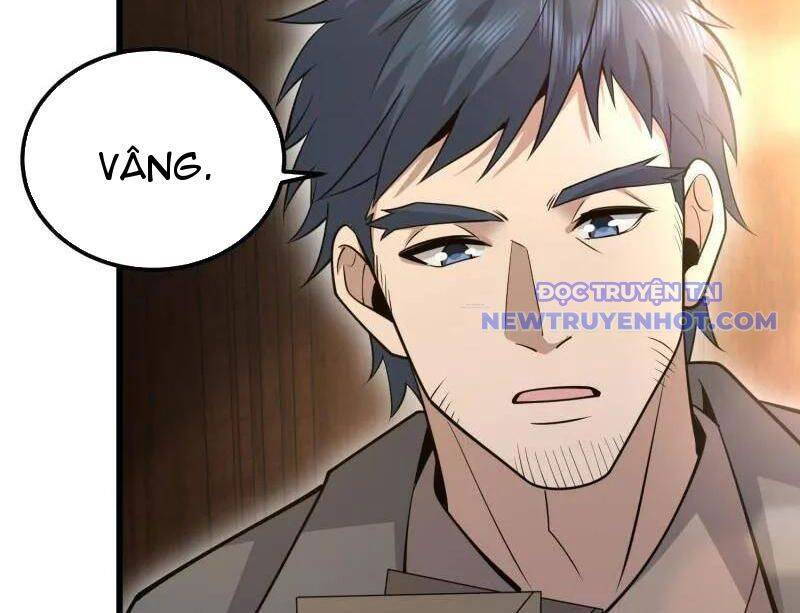Đệ Nhất Danh Sách Chap 512 - Next Chap 513