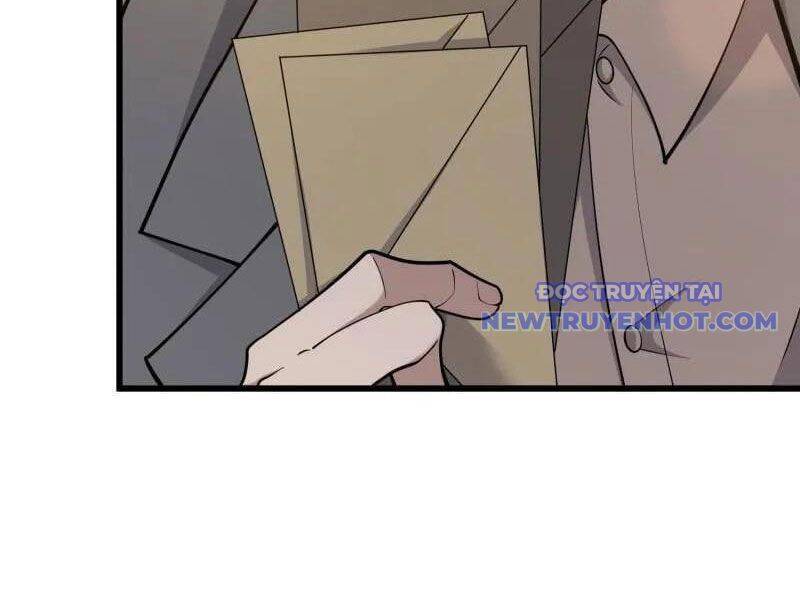 Đệ Nhất Danh Sách Chap 512 - Next Chap 513