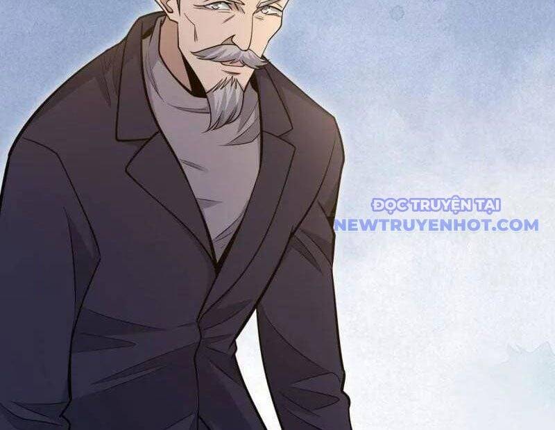 Đệ Nhất Danh Sách Chap 512 - Next Chap 513