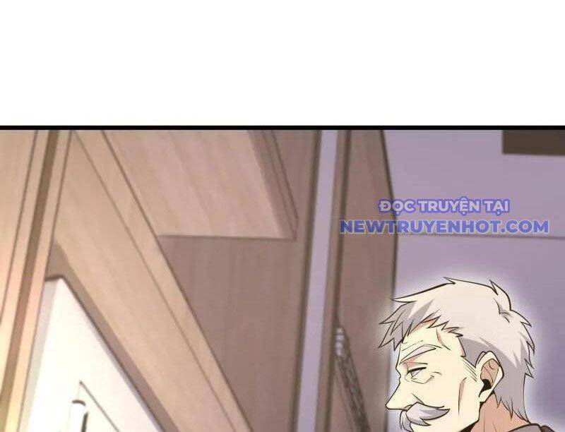 Đệ Nhất Danh Sách Chap 512 - Next Chap 513