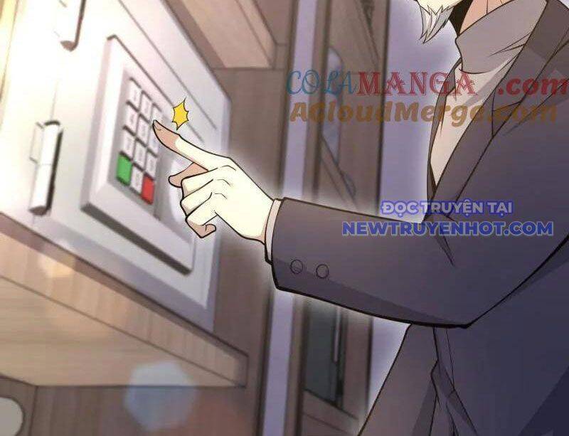 Đệ Nhất Danh Sách Chap 512 - Next Chap 513