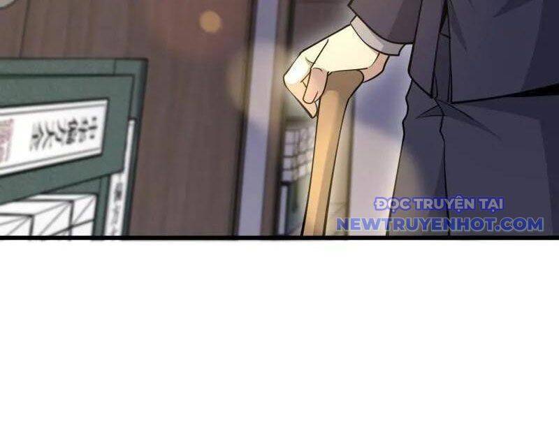 Đệ Nhất Danh Sách Chap 512 - Next Chap 513