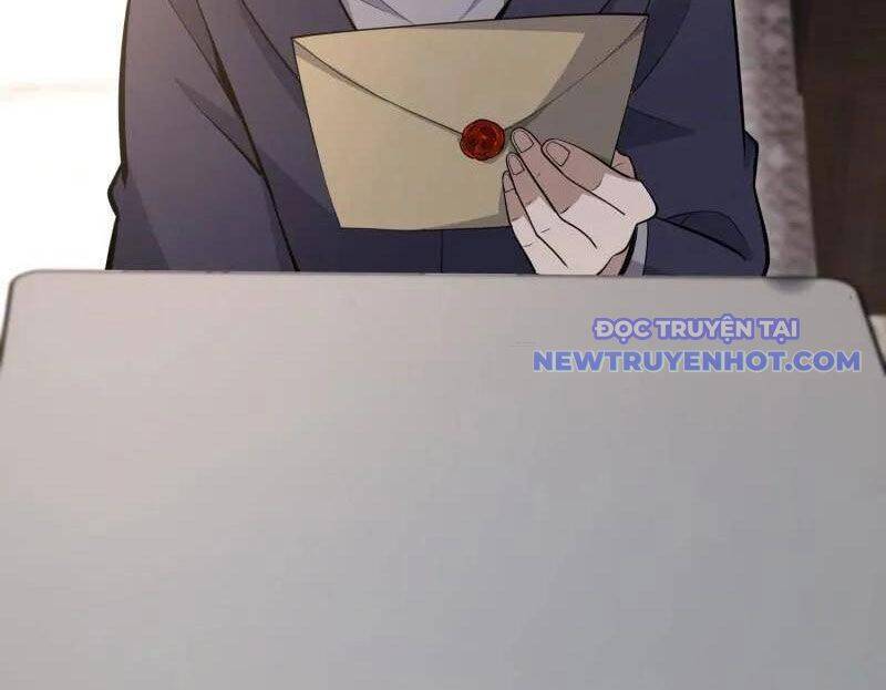 Đệ Nhất Danh Sách Chap 512 - Next Chap 513