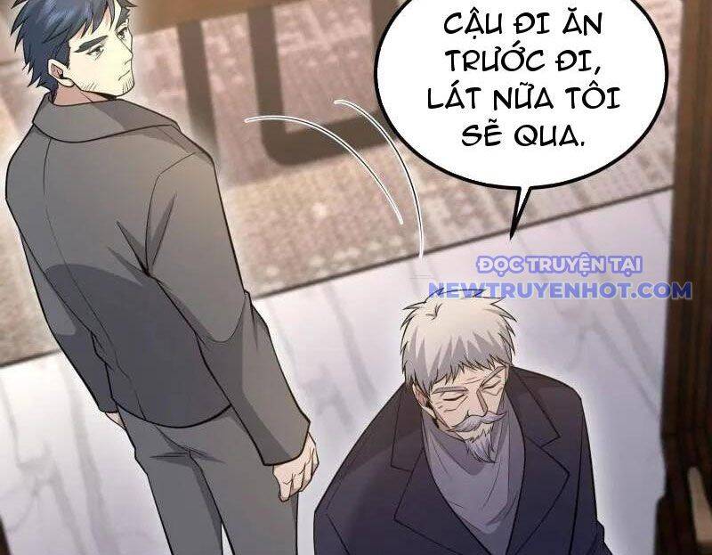 Đệ Nhất Danh Sách Chap 512 - Next Chap 513