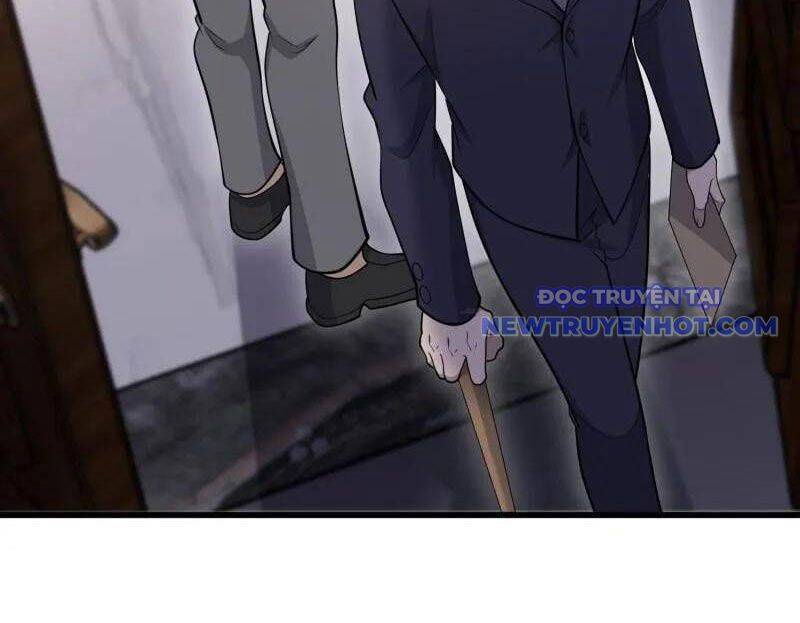 Đệ Nhất Danh Sách Chap 512 - Next Chap 513