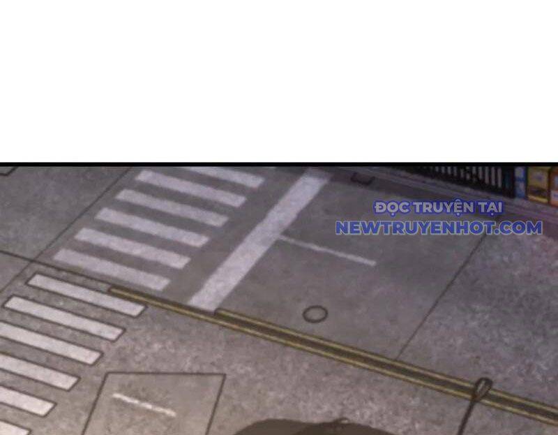 Đệ Nhất Danh Sách Chap 512 - Next Chap 513