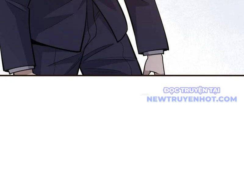 Đệ Nhất Danh Sách Chap 512 - Next Chap 513
