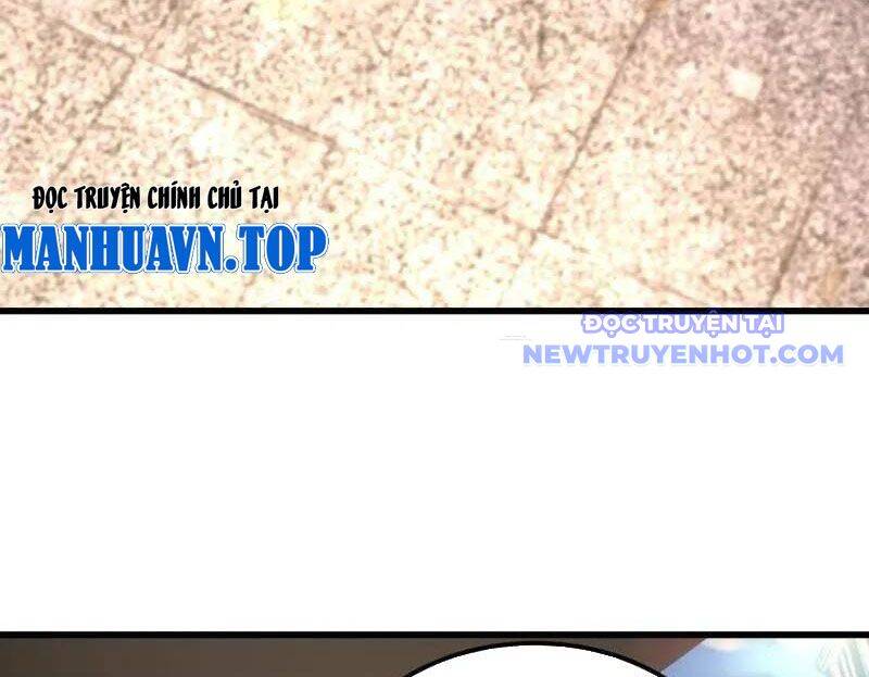 Đệ Nhất Danh Sách Chap 512 - Next Chap 513