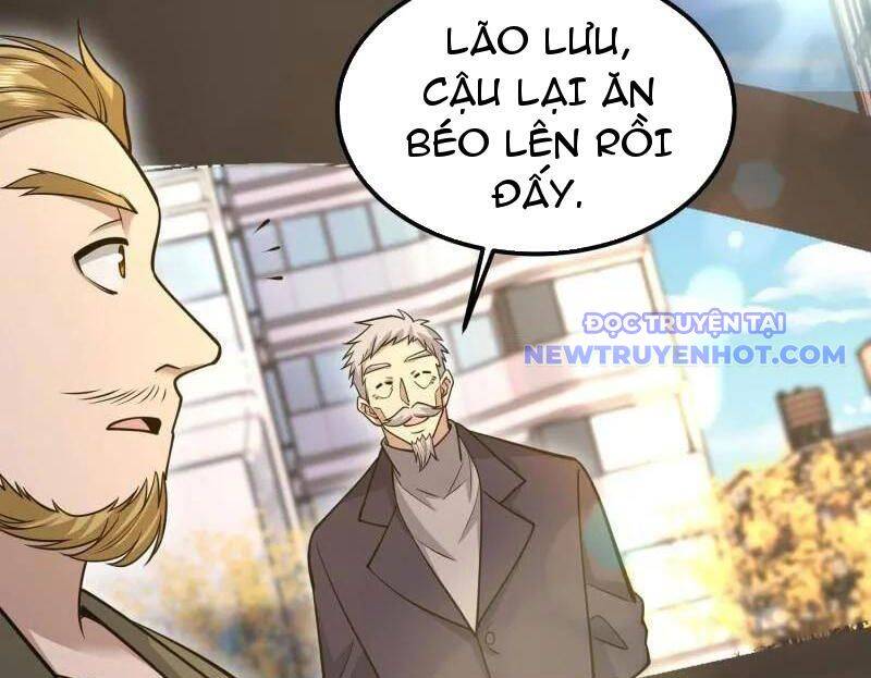 Đệ Nhất Danh Sách Chap 512 - Next Chap 513