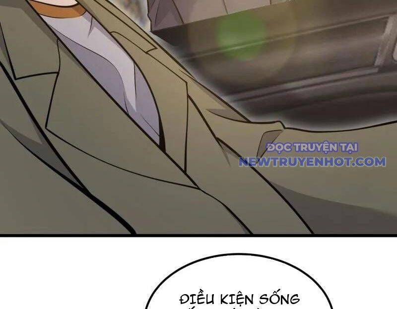 Đệ Nhất Danh Sách Chap 512 - Next Chap 513