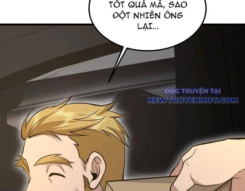Đệ Nhất Danh Sách Chap 512 - Next Chap 513