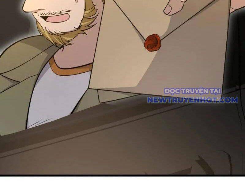 Đệ Nhất Danh Sách Chap 512 - Next Chap 513