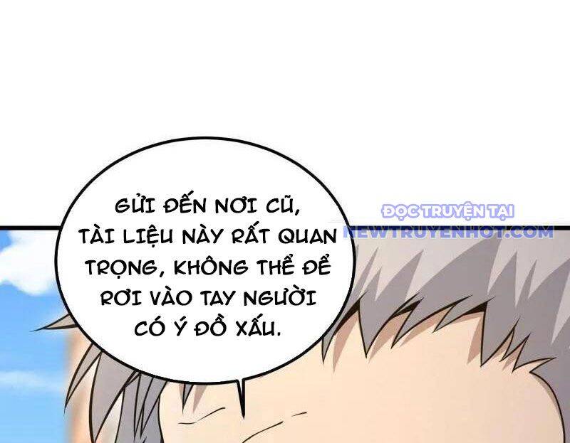 Đệ Nhất Danh Sách Chap 512 - Next Chap 513