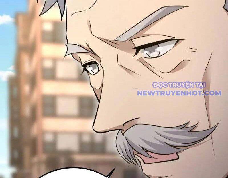 Đệ Nhất Danh Sách Chap 512 - Next Chap 513