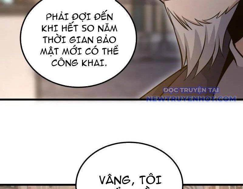 Đệ Nhất Danh Sách Chap 512 - Next Chap 513