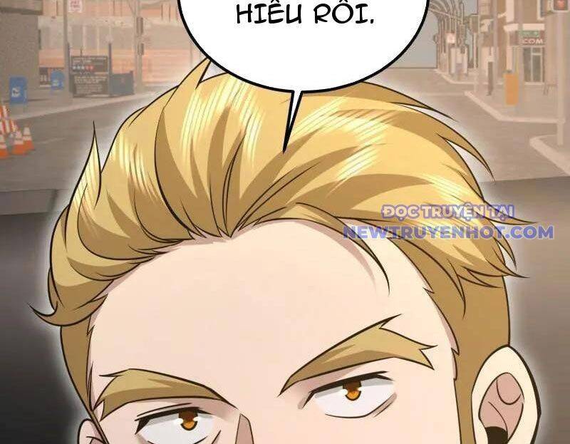 Đệ Nhất Danh Sách Chap 512 - Next Chap 513