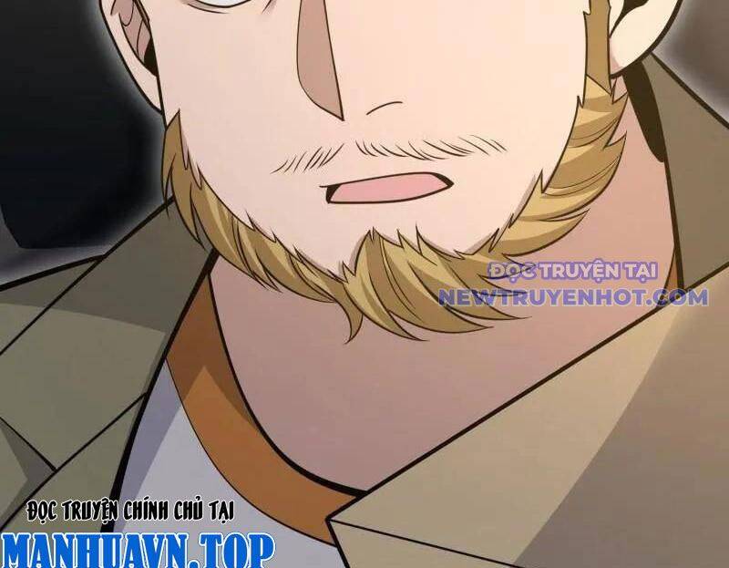 Đệ Nhất Danh Sách Chap 512 - Next Chap 513