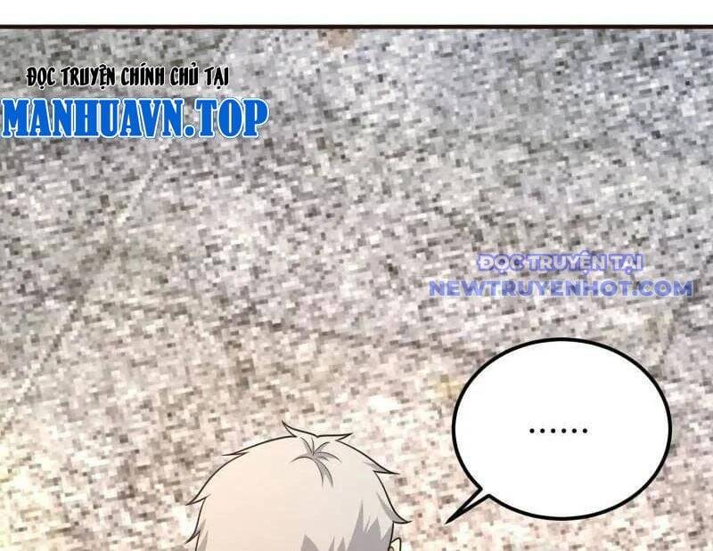 Đệ Nhất Danh Sách Chap 512 - Next Chap 513
