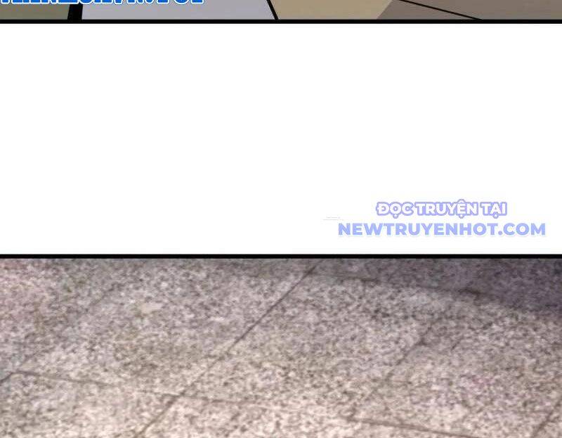 Đệ Nhất Danh Sách Chap 512 - Next Chap 513