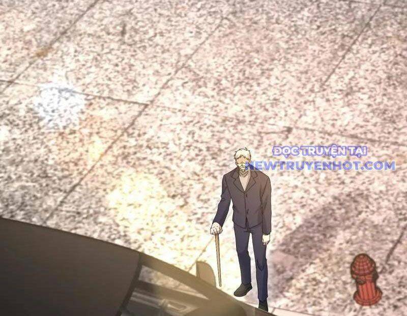Đệ Nhất Danh Sách Chap 512 - Next Chap 513