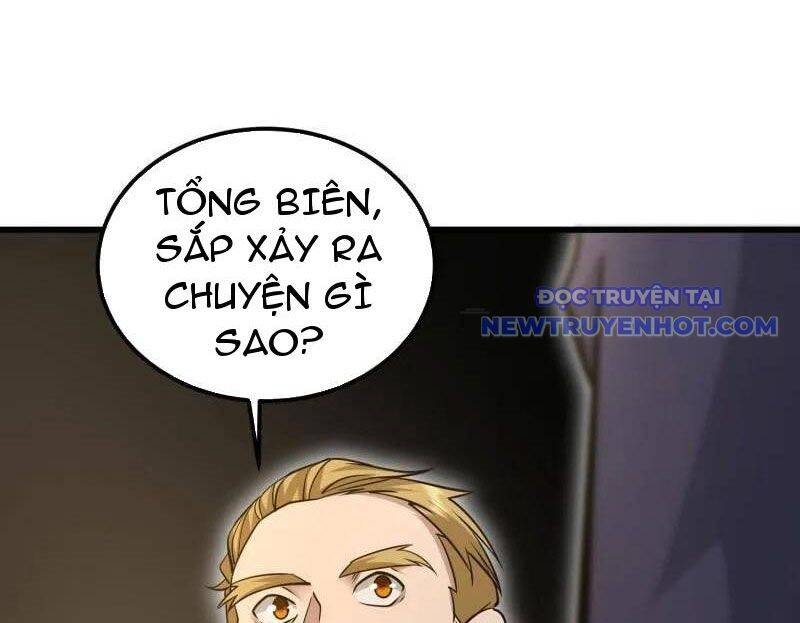 Đệ Nhất Danh Sách Chap 512 - Next Chap 513
