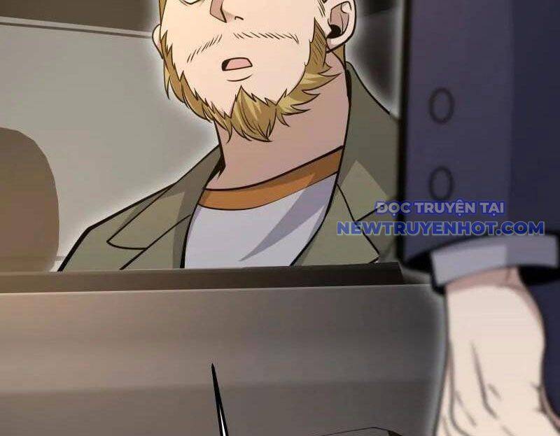 Đệ Nhất Danh Sách Chap 512 - Next Chap 513
