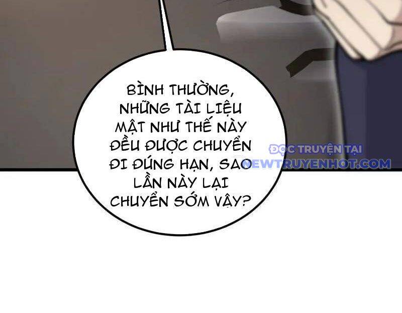 Đệ Nhất Danh Sách Chap 512 - Next Chap 513