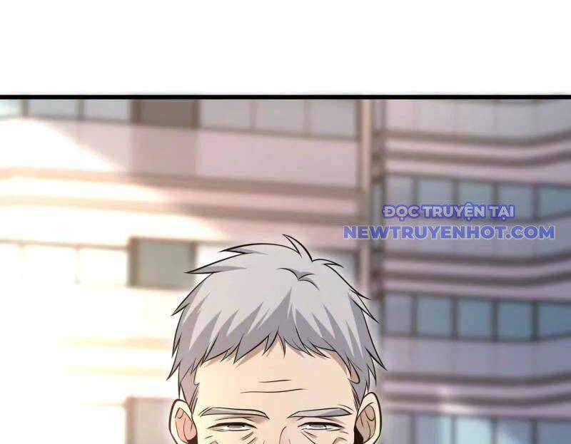 Đệ Nhất Danh Sách Chap 512 - Next Chap 513
