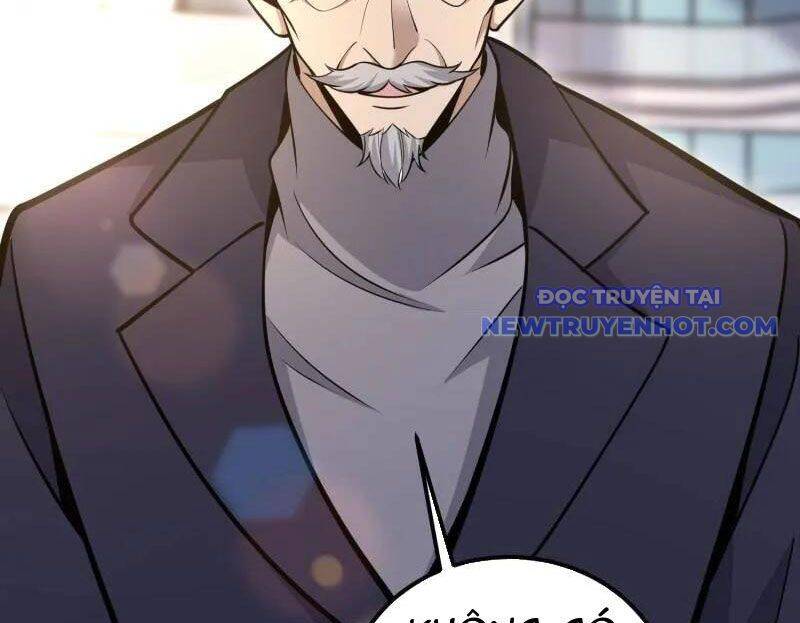 Đệ Nhất Danh Sách Chap 512 - Next Chap 513