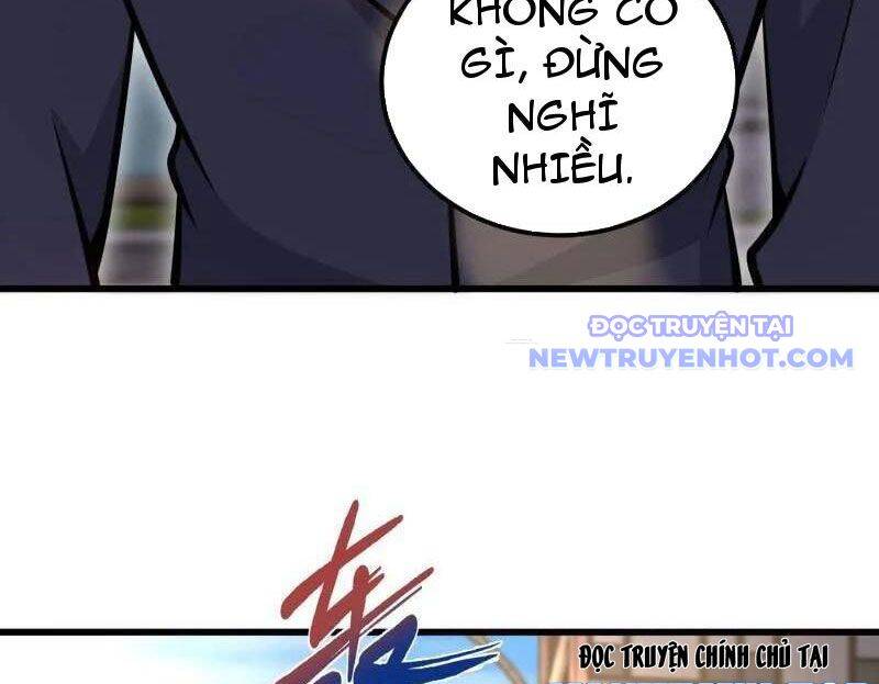 Đệ Nhất Danh Sách Chap 512 - Next Chap 513