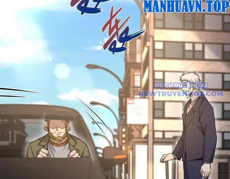 Đệ Nhất Danh Sách Chap 512 - Next Chap 513