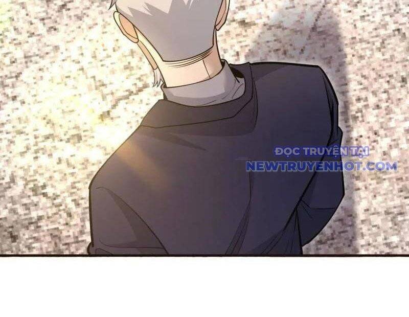 Đệ Nhất Danh Sách Chap 512 - Next Chap 513