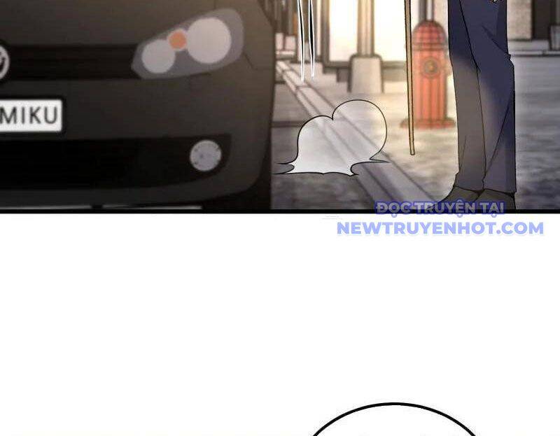 Đệ Nhất Danh Sách Chap 512 - Next Chap 513