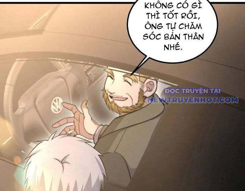 Đệ Nhất Danh Sách Chap 512 - Next Chap 513
