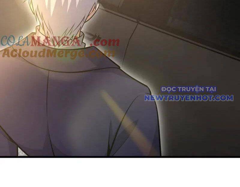 Đệ Nhất Danh Sách Chap 512 - Next Chap 513