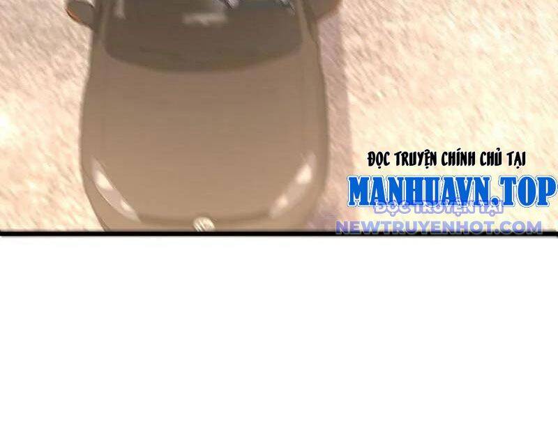 Đệ Nhất Danh Sách Chap 512 - Next Chap 513