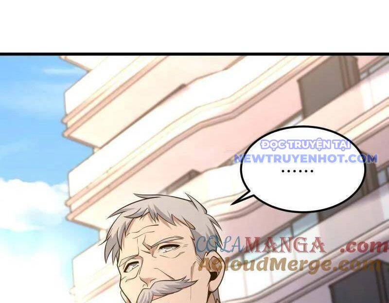 Đệ Nhất Danh Sách Chap 512 - Next Chap 513