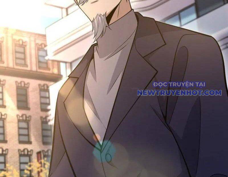 Đệ Nhất Danh Sách Chap 512 - Next Chap 513