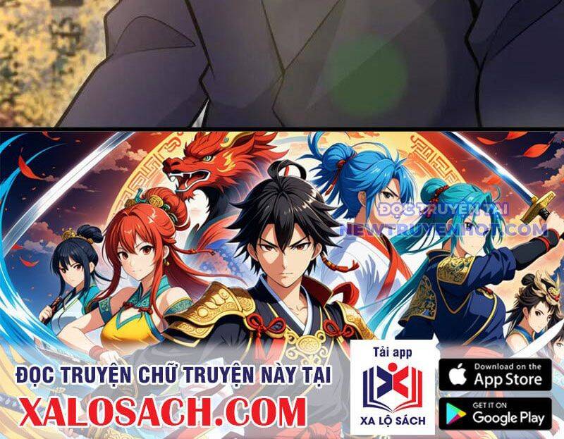 Đệ Nhất Danh Sách Chap 512 - Next Chap 513