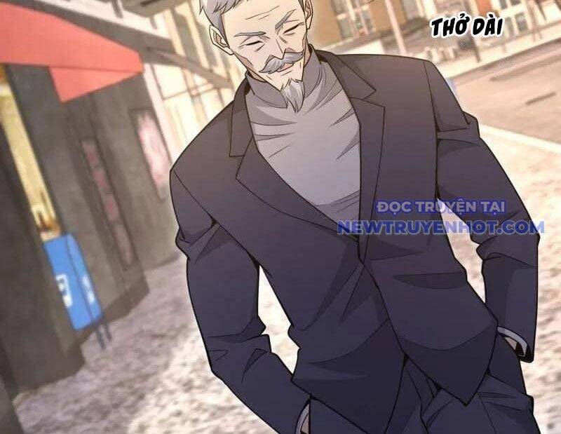 Đệ Nhất Danh Sách Chap 512 - Next Chap 513