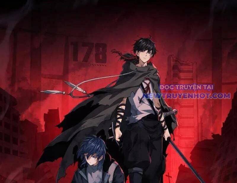 Đệ Nhất Danh Sách Chap 512 - Next Chap 513