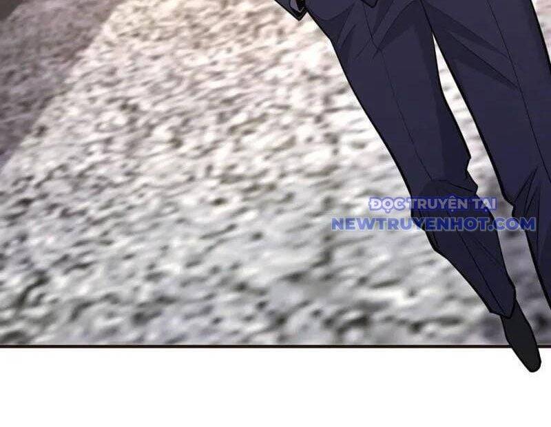 Đệ Nhất Danh Sách Chap 512 - Next Chap 513