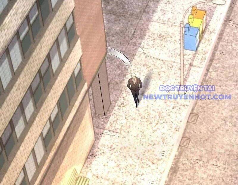 Đệ Nhất Danh Sách Chap 512 - Next Chap 513