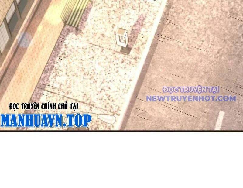 Đệ Nhất Danh Sách Chap 512 - Next Chap 513