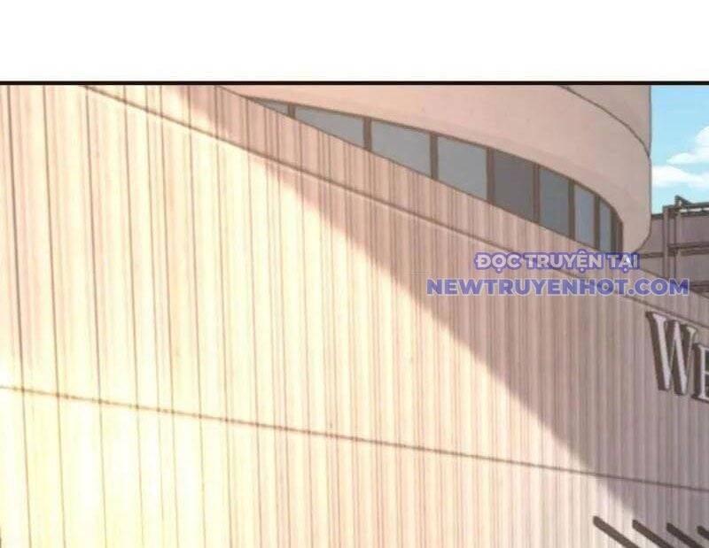 Đệ Nhất Danh Sách Chap 512 - Next Chap 513
