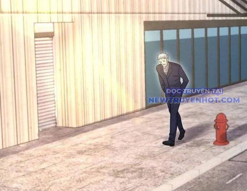 Đệ Nhất Danh Sách Chap 512 - Next Chap 513