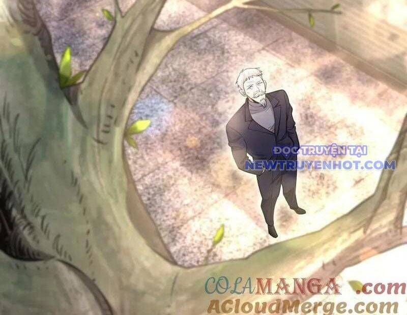Đệ Nhất Danh Sách Chap 512 - Next Chap 513