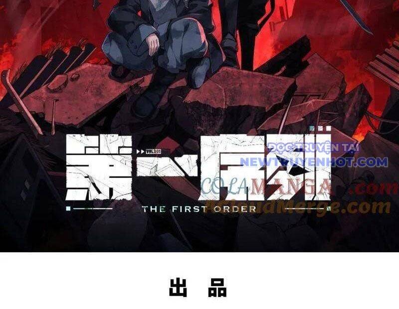 Đệ Nhất Danh Sách Chap 512 - Next Chap 513